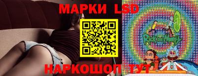 а пвп мука Краснодар