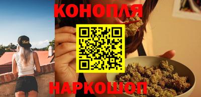 а пвп мука Краснодар